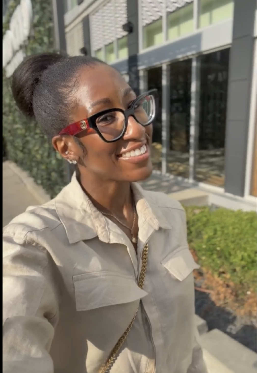 @Olabola Awosika, MD, MS, FAAD