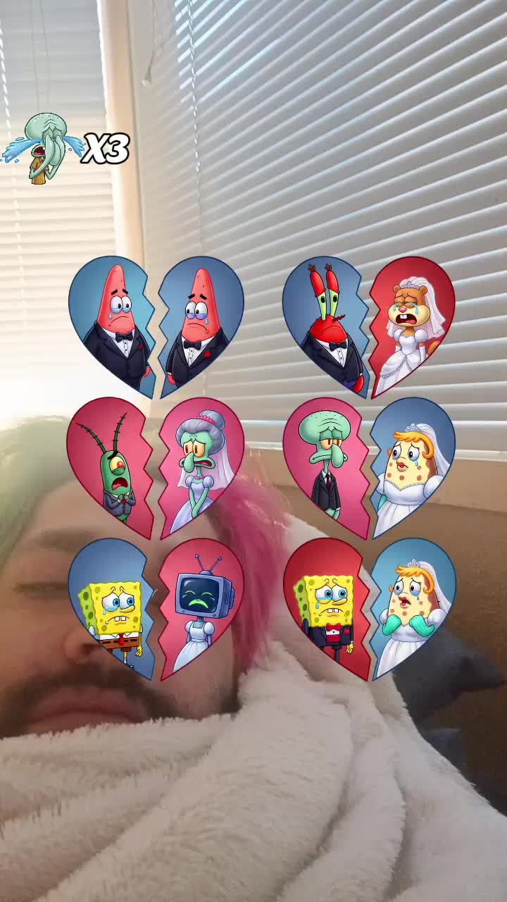 @☣️RealPinkToxicYT☣️