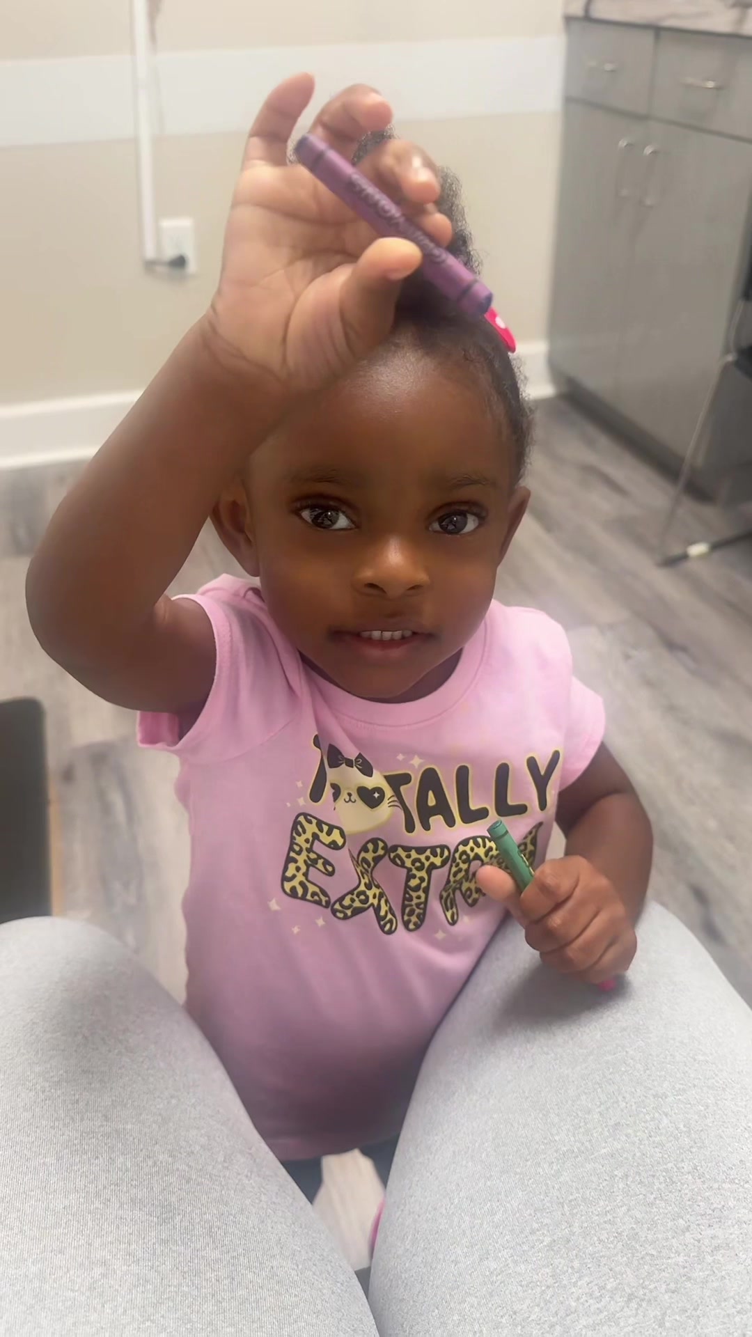 @Blinging Momma| Vee Diaries