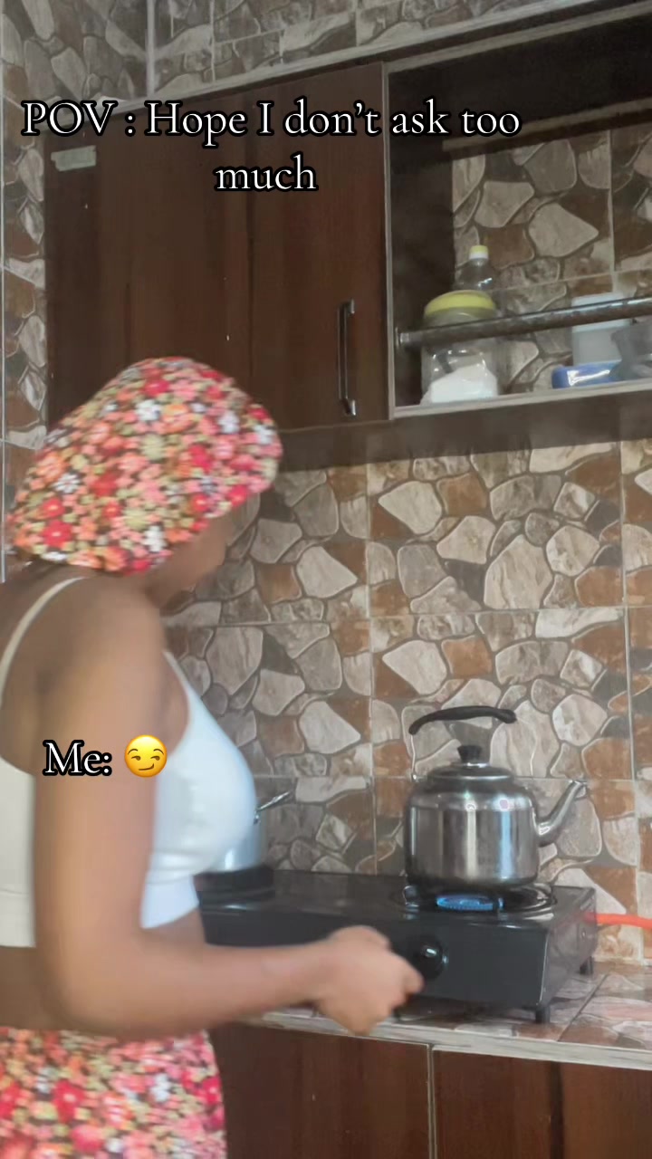 @𝕁𝔼𝕊𝕊𝕐🦋❣️