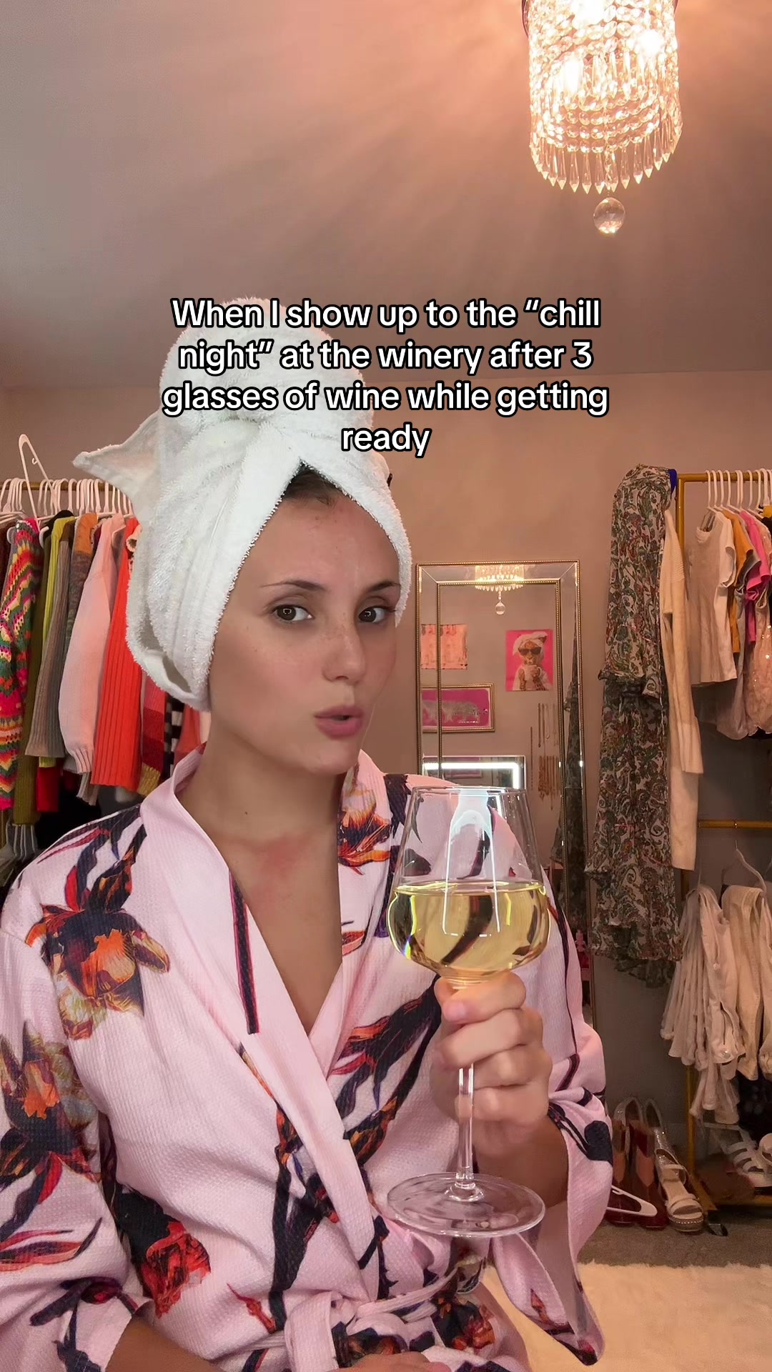 @jadeeedestinyyy