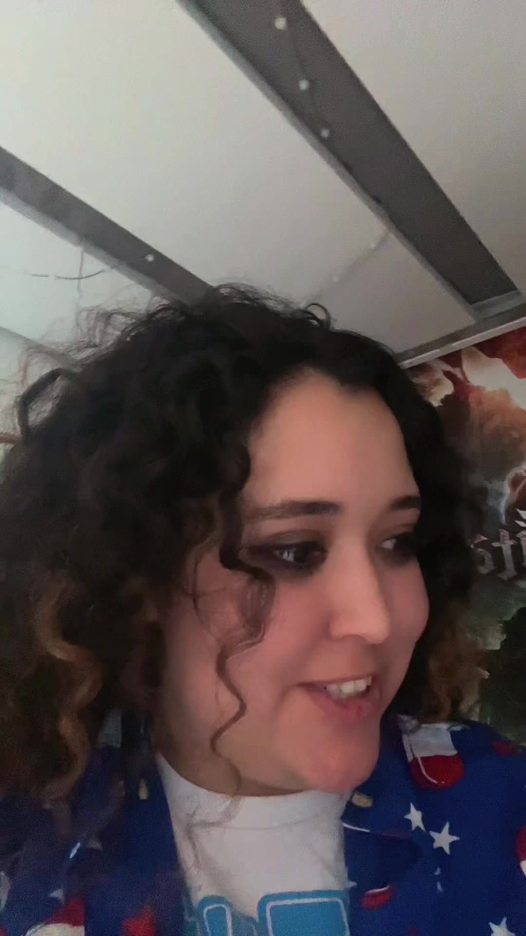 @xox_nerdynikki_xox