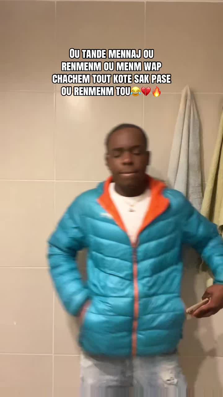 @Leprestigieux♌