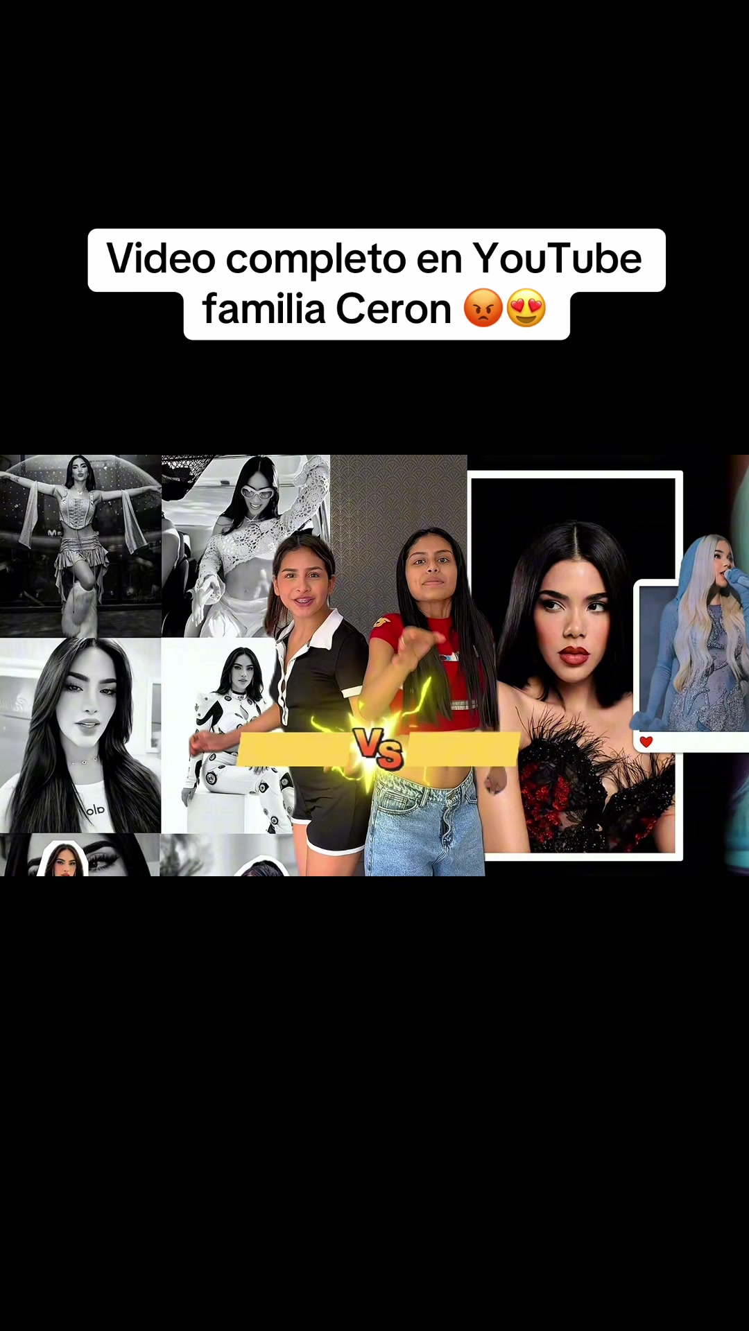 @familiaaceron