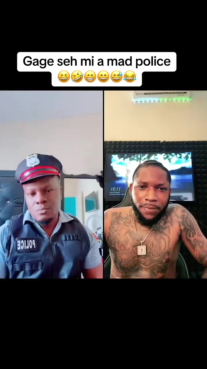 @🇯🇲boxtv428🇯🇲