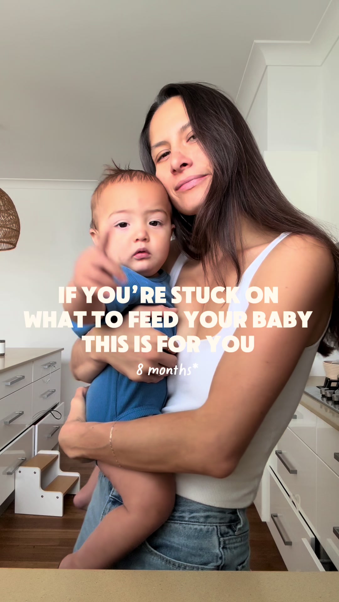 @Boob to Food