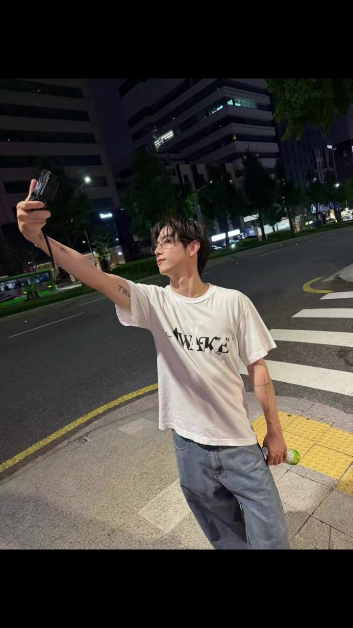 @Nat_GOT7🌴🐊🐢🍑🦦🐍🐜💚🕊️❤️