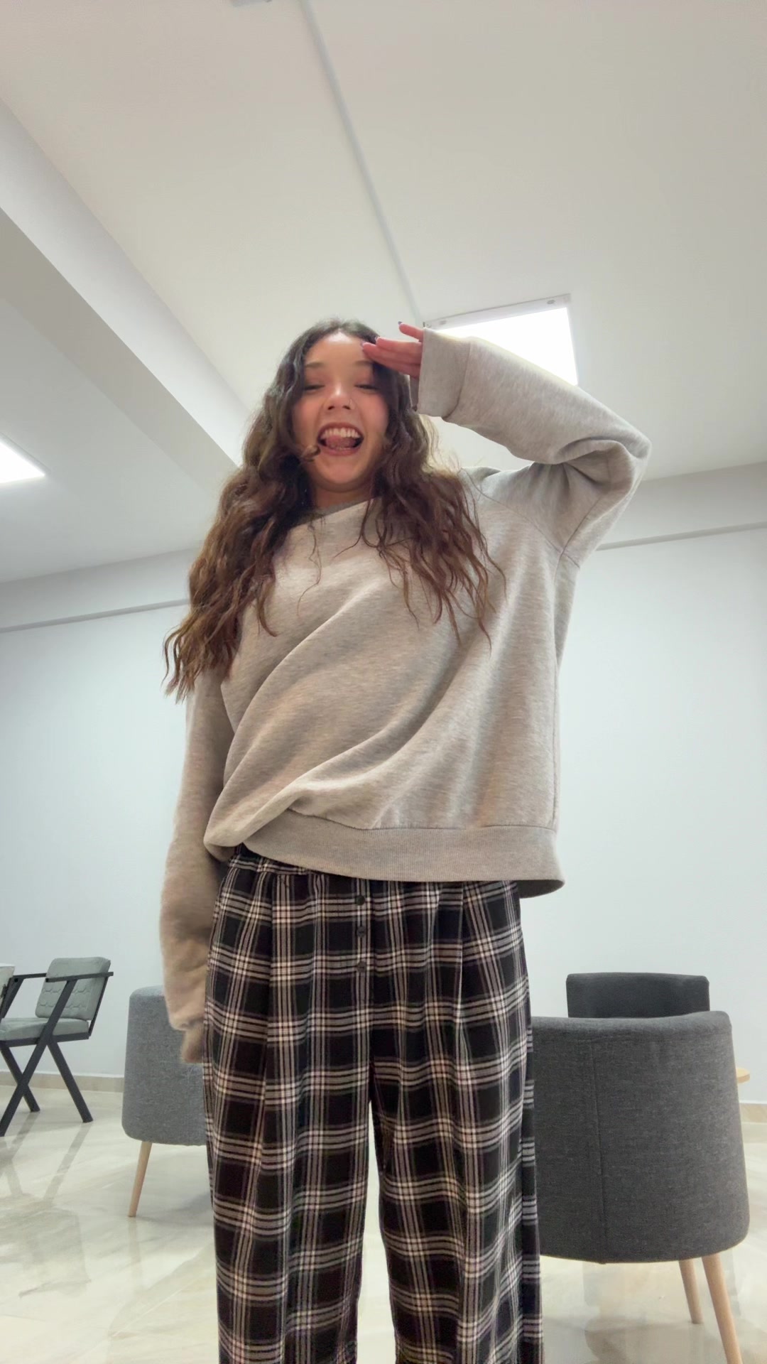@ceren🦦