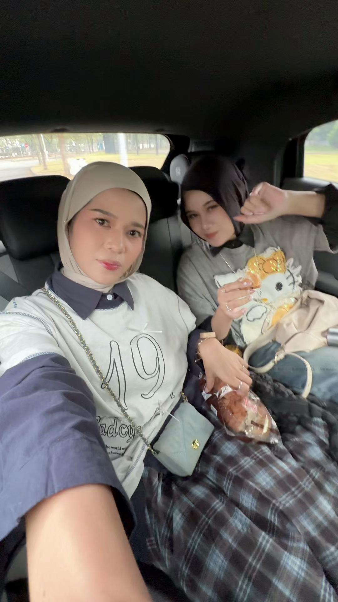 @Yeniwa_