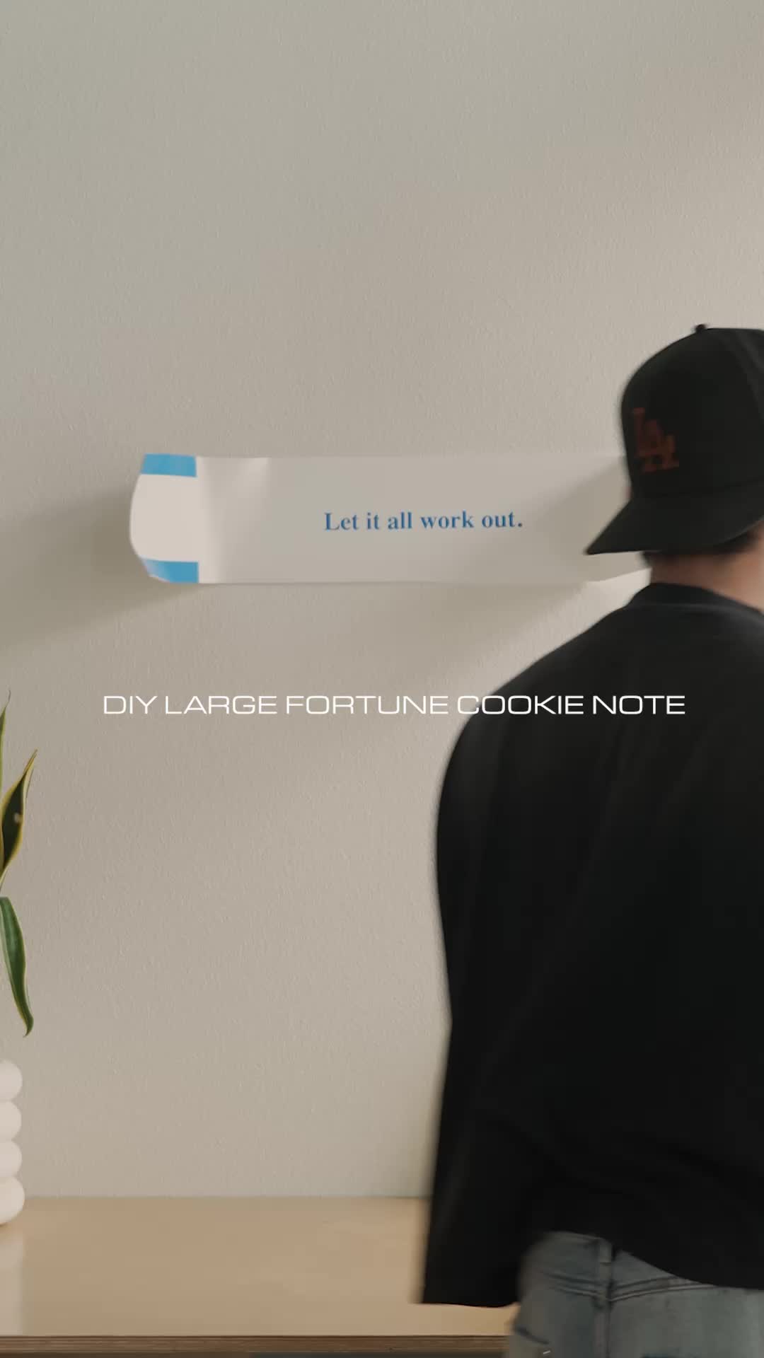 @Kevin Concepts