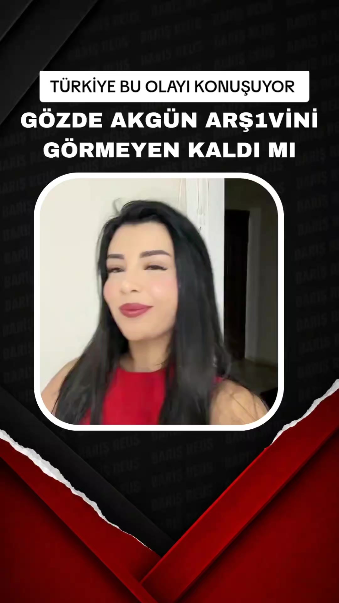 @Fenomenler Dünyası