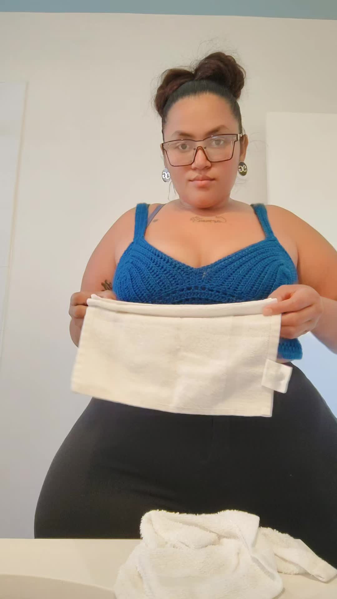 @🐌🐚💚Kimberly 504🇭🇳🇭🇳🇭🇳