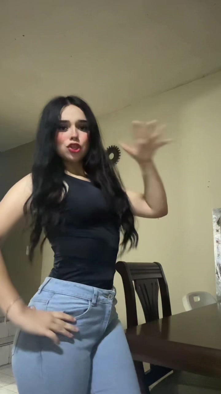 @anailu