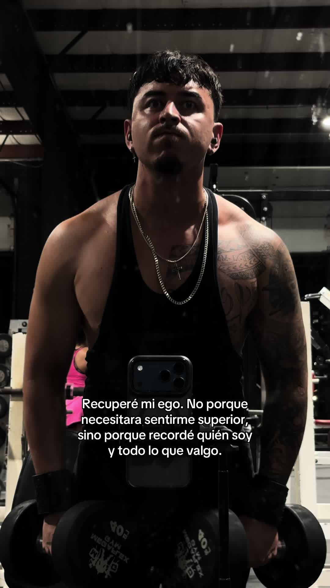 @Oscar Guevara