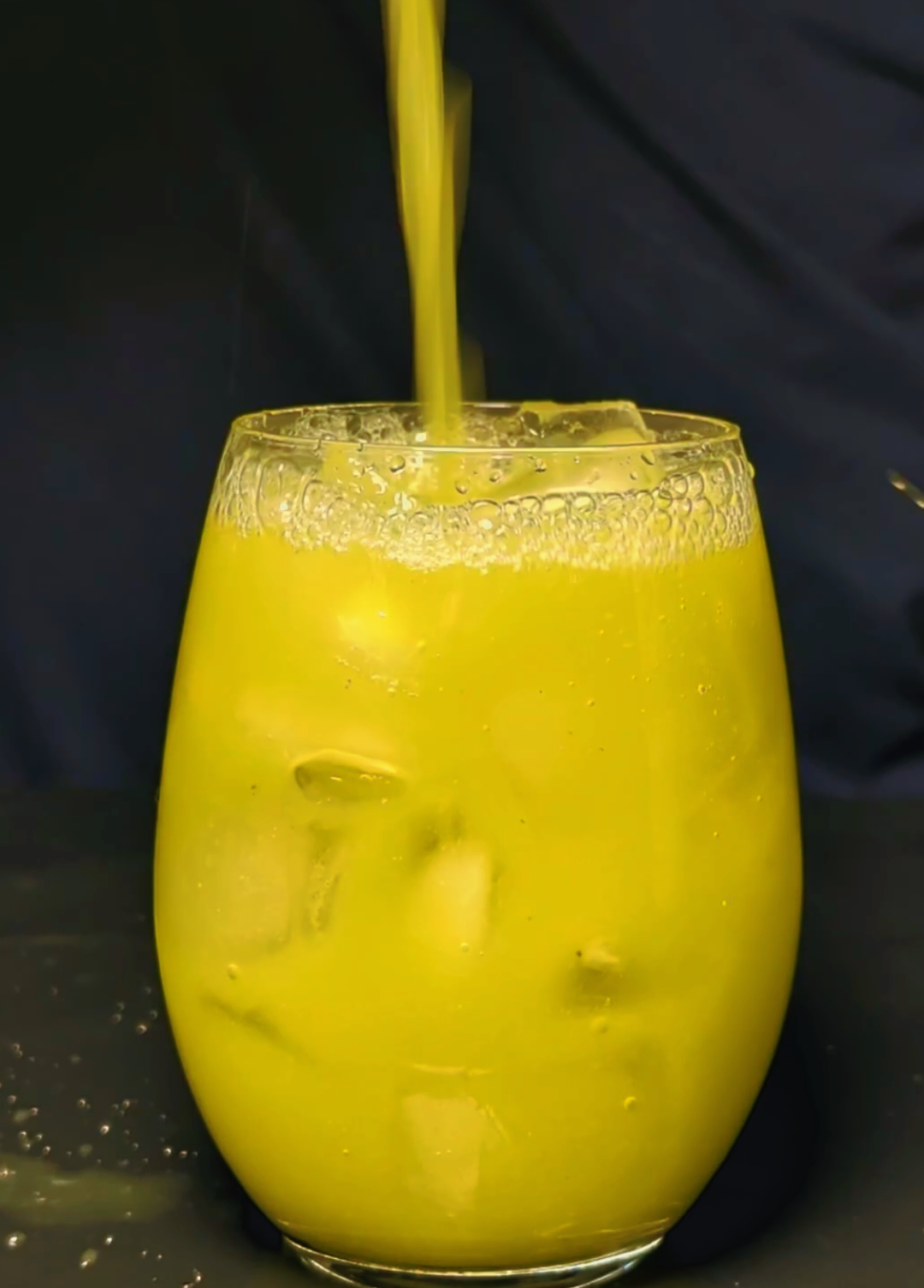 @JuiceGPT