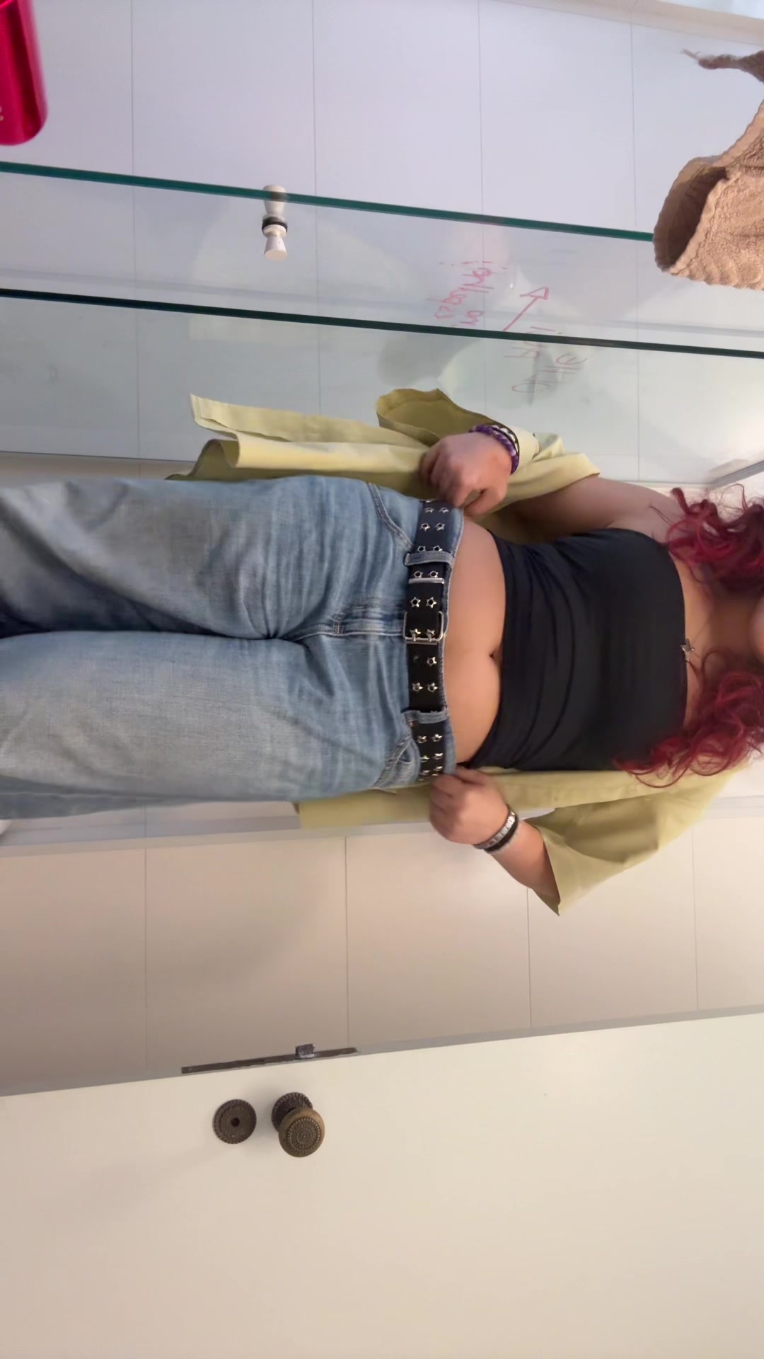 @manutavesz