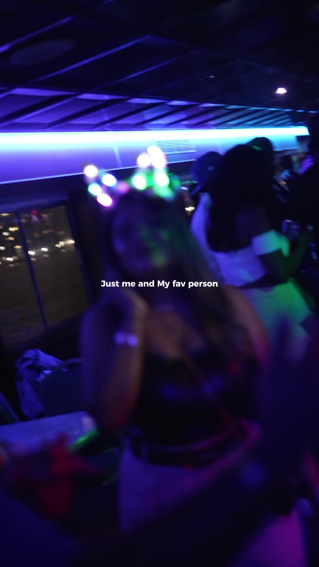 @iBoatNYC