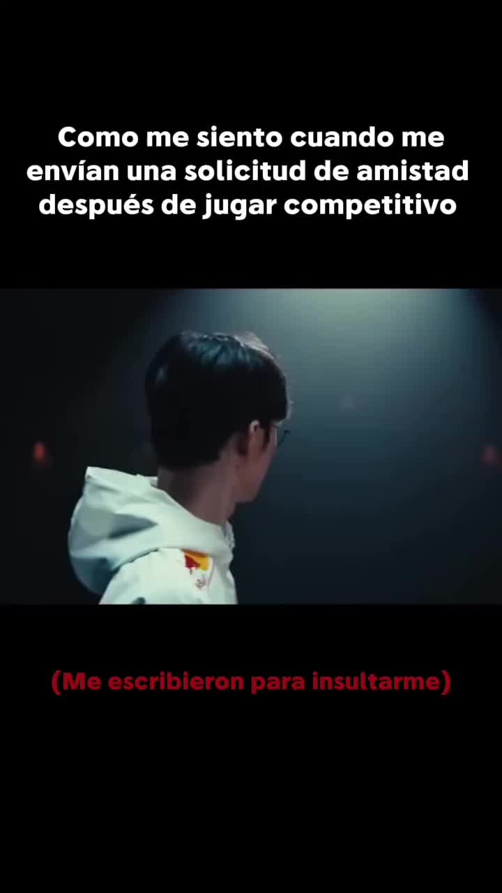 @DougerBS