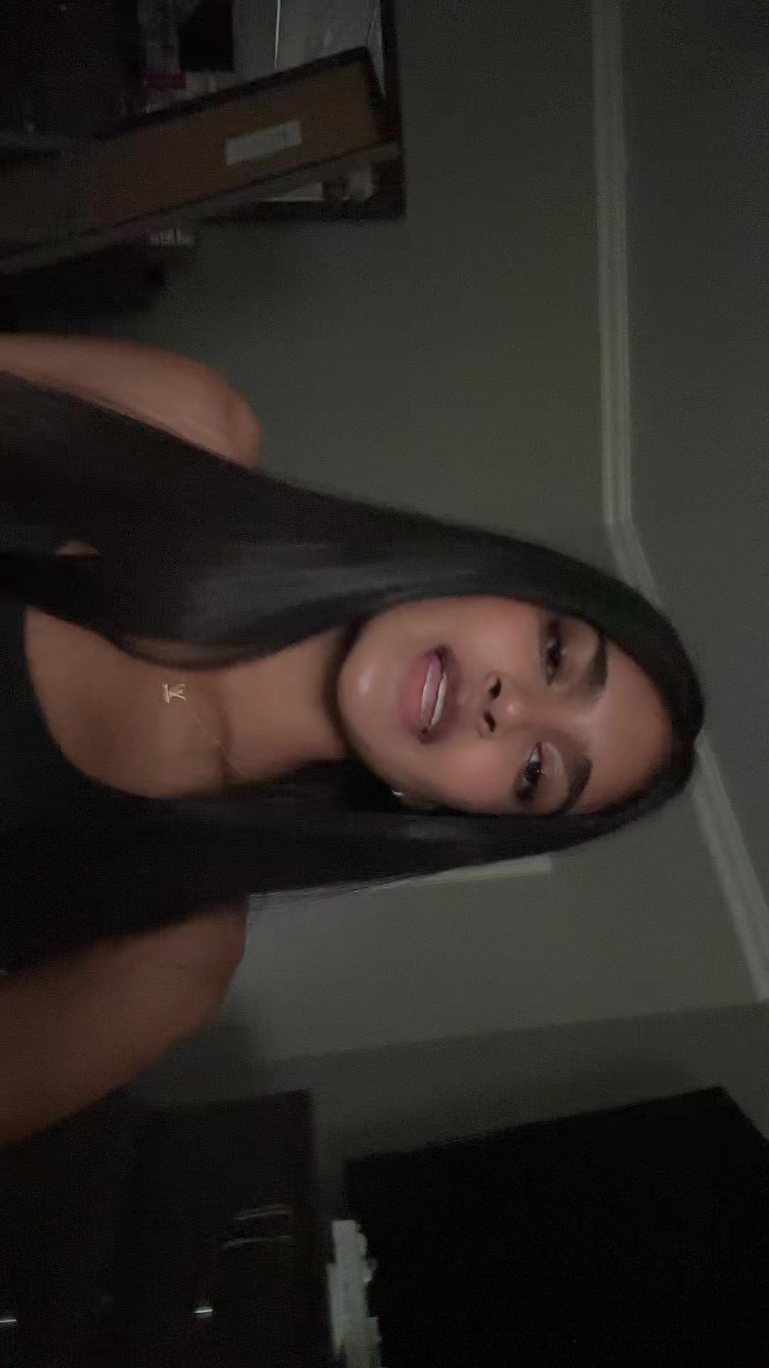 @Niya Patel
