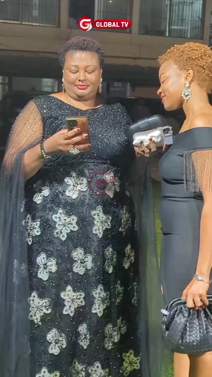 @Global tv Online