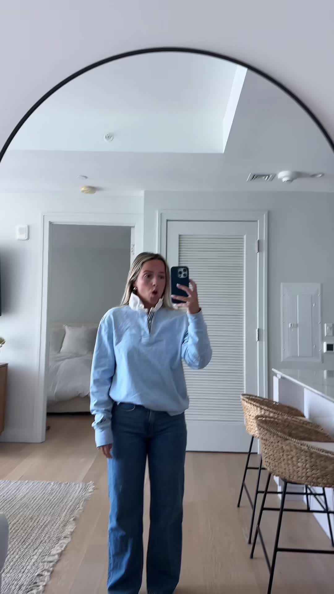 @elisemckeon