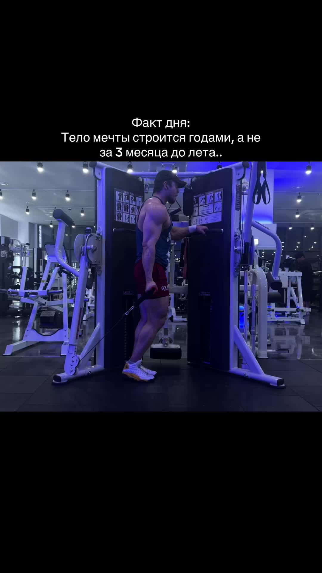 @Wrestleroma