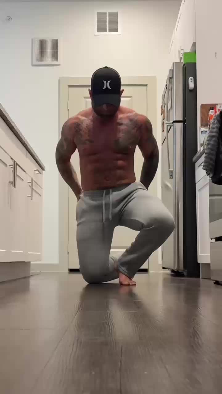 @jygjimm4