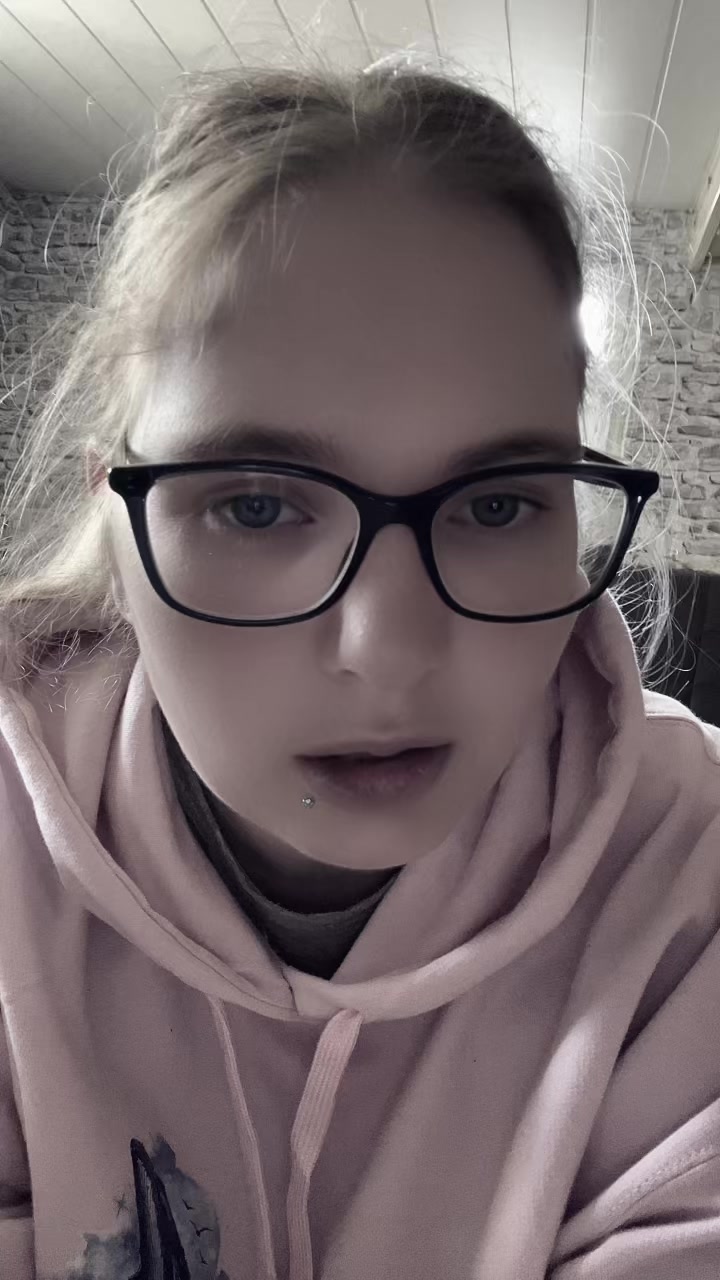 @christin_christian160125
