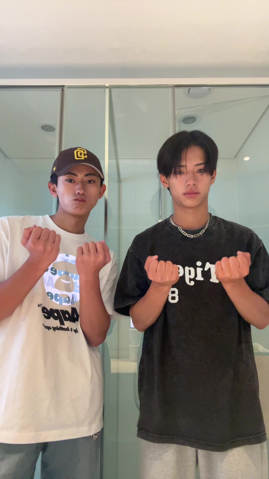 @江口惺大郎/えぐちせいたろう