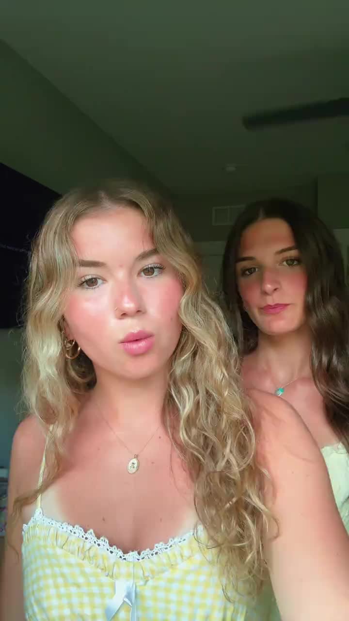 @gracecmaher