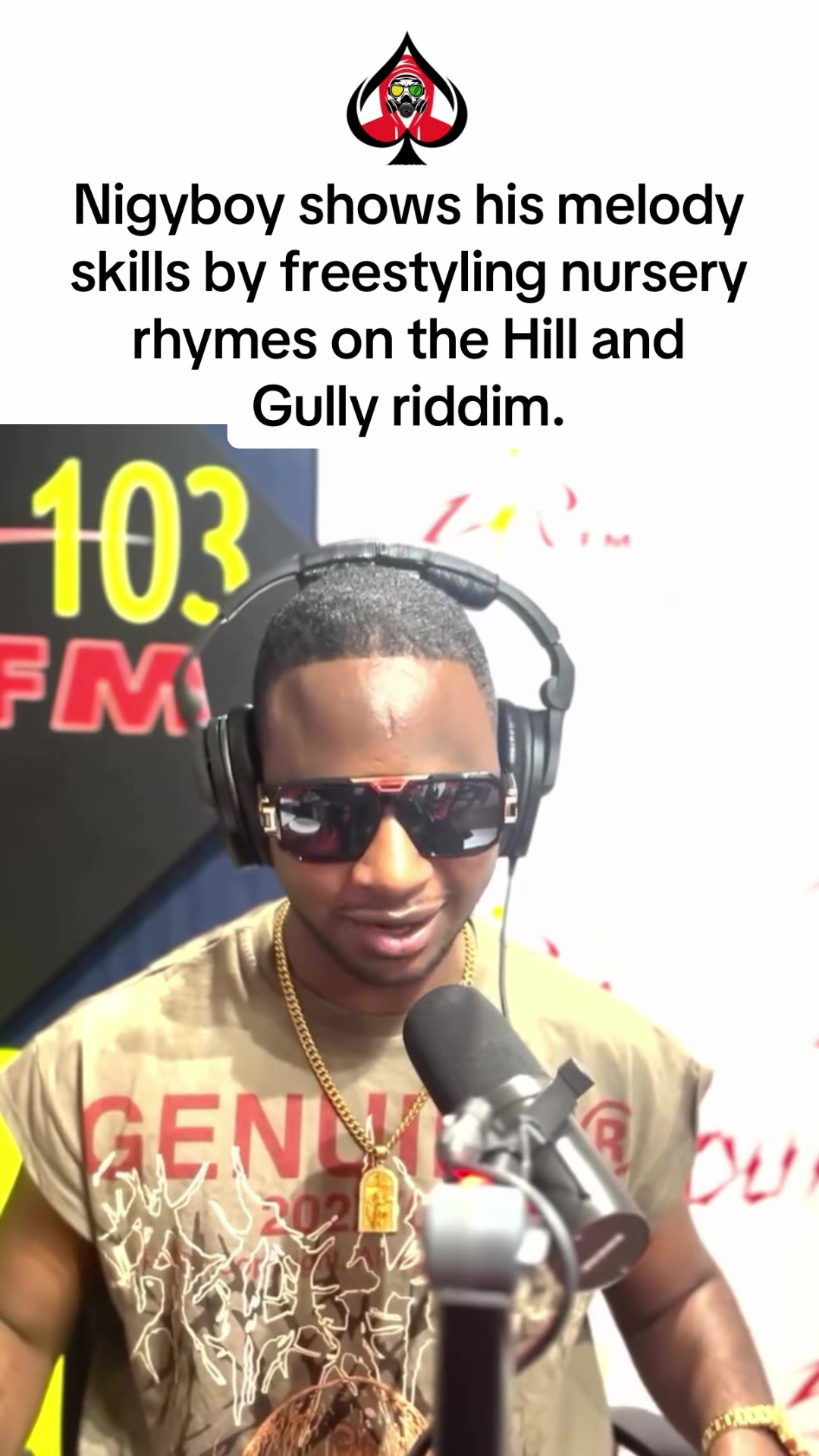 @Ace876 The Brand