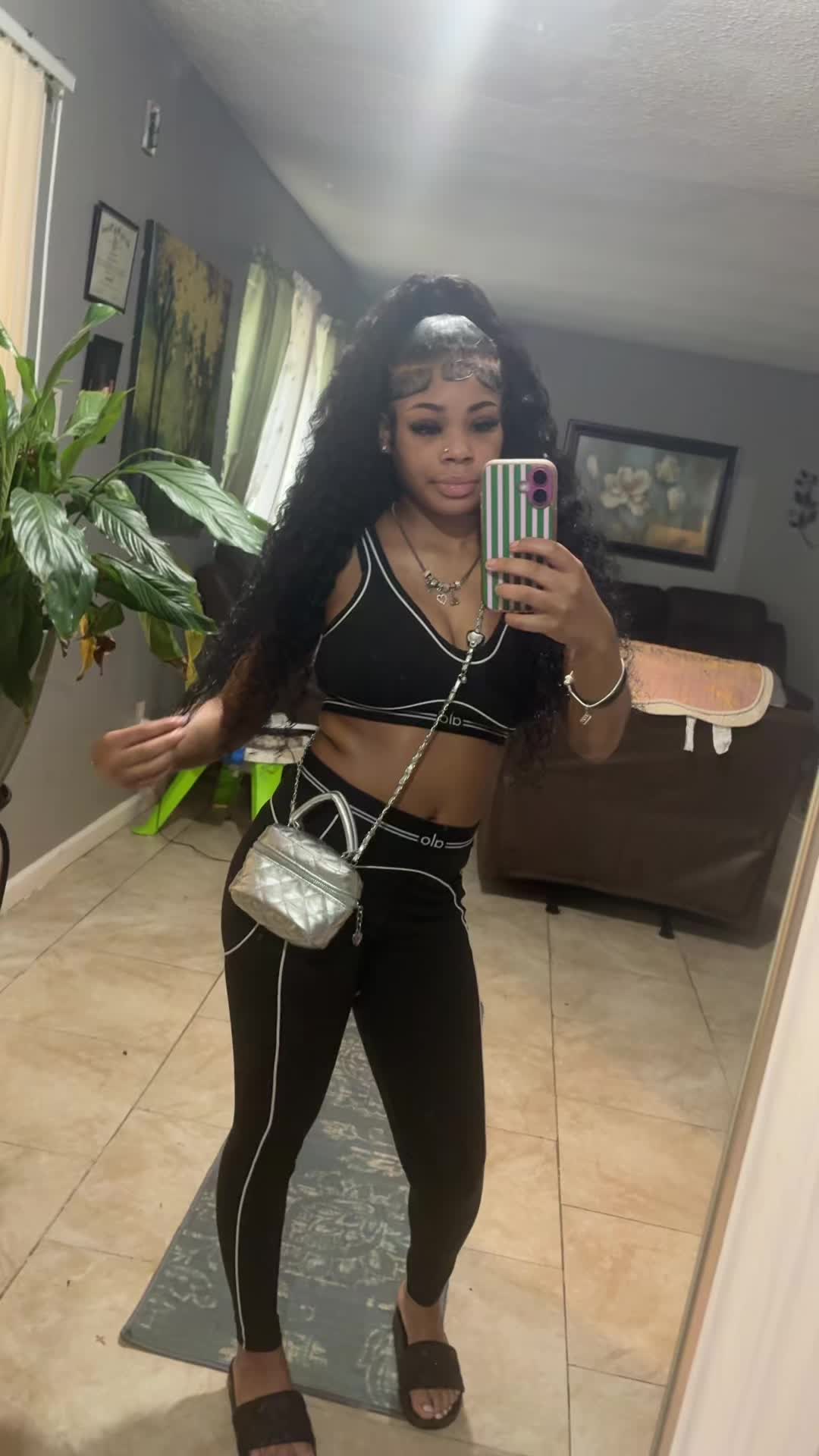 @kayla janae 💞