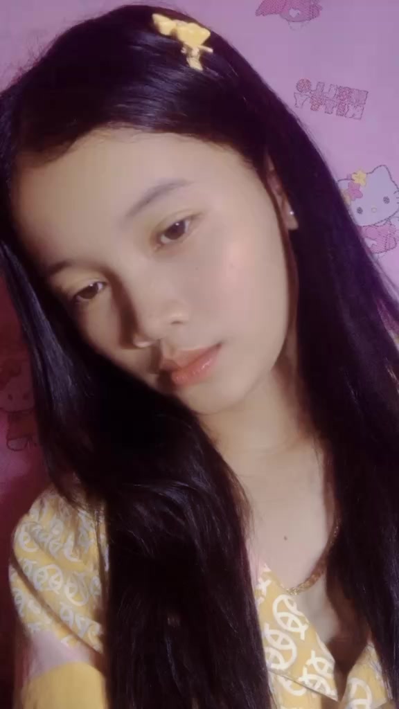 @Mēy Ly🐶🐣🐣