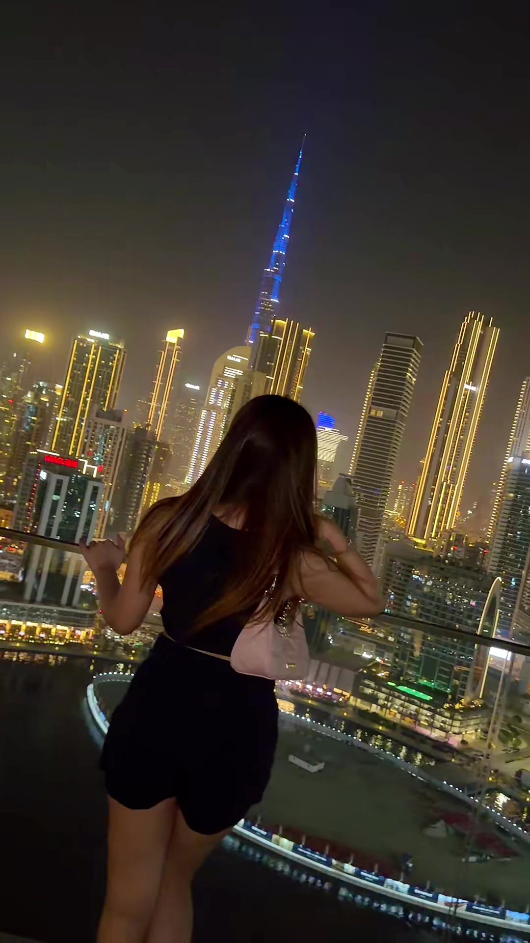 @🔝 𝑴𝒂𝒉𝒂|مها 🇦🇪