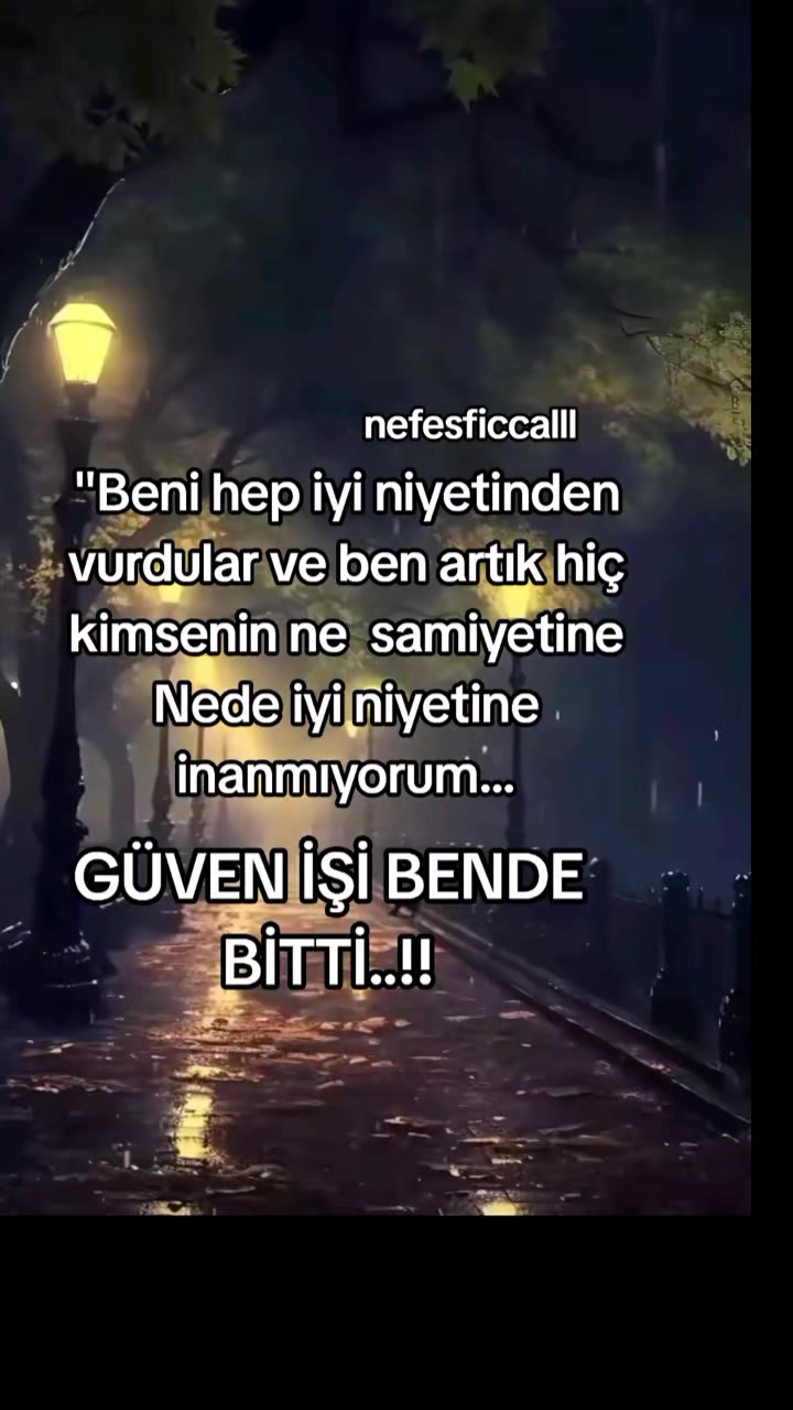@ismailozdemir677