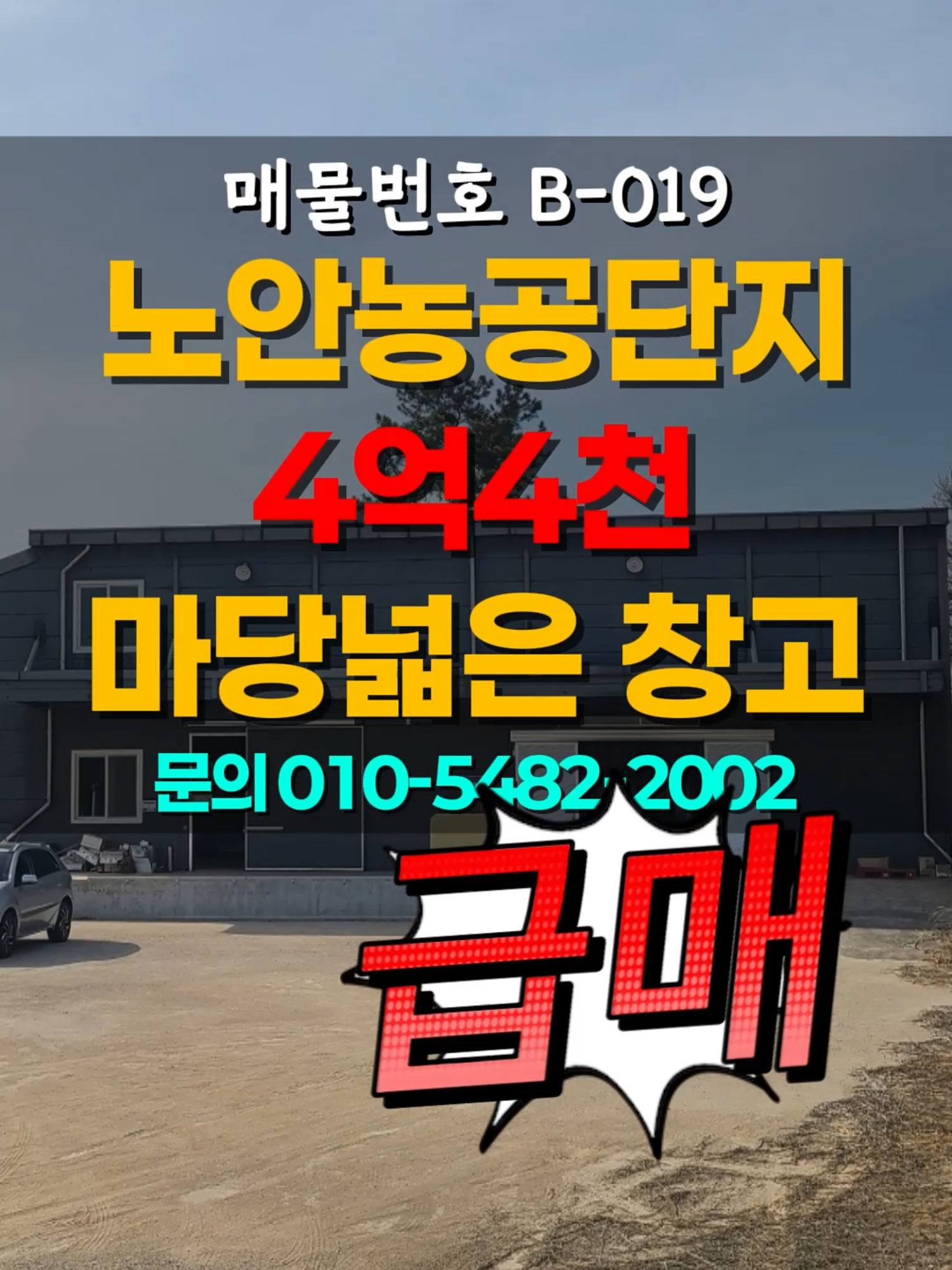 @부동산 전문가 박미란