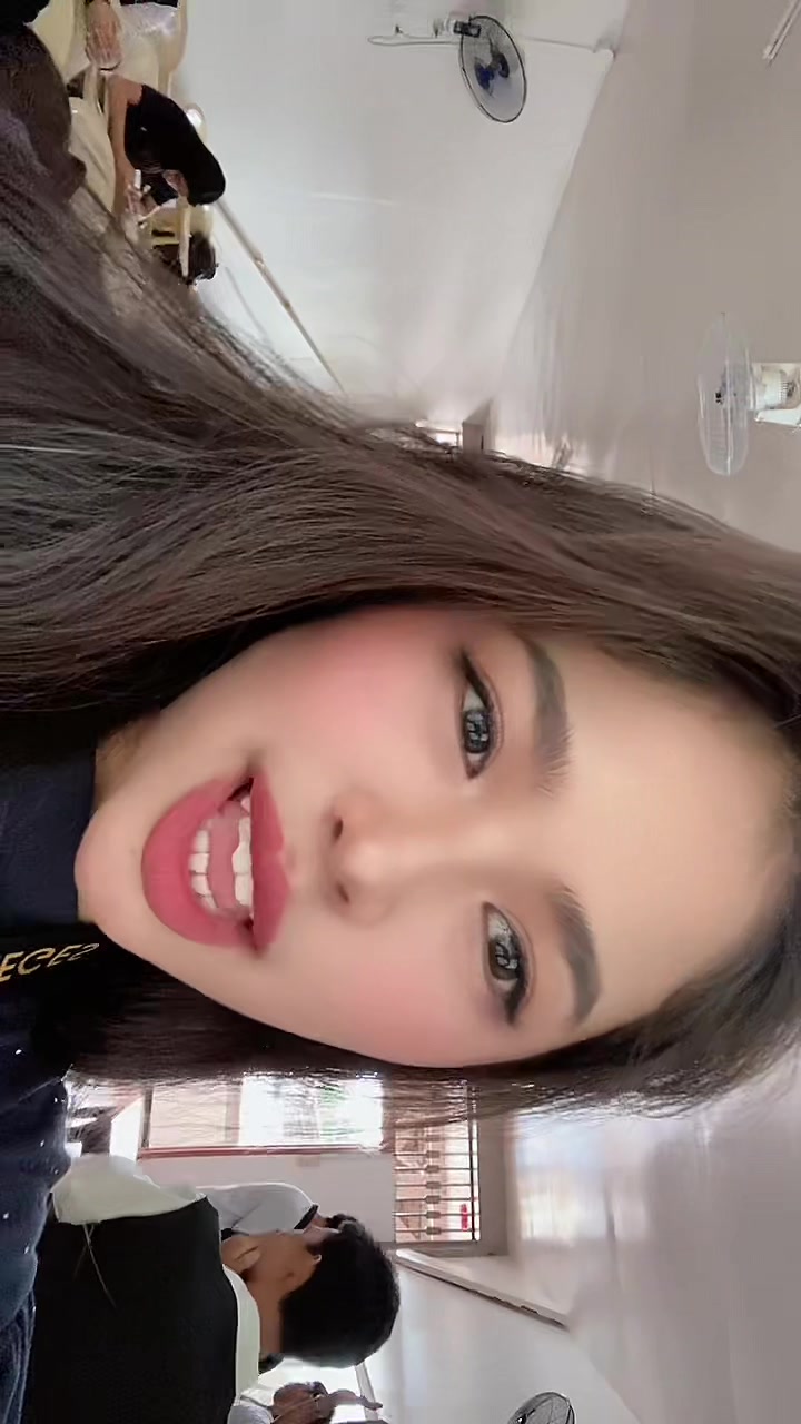 @Melavs