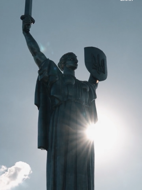 @Культурні сили