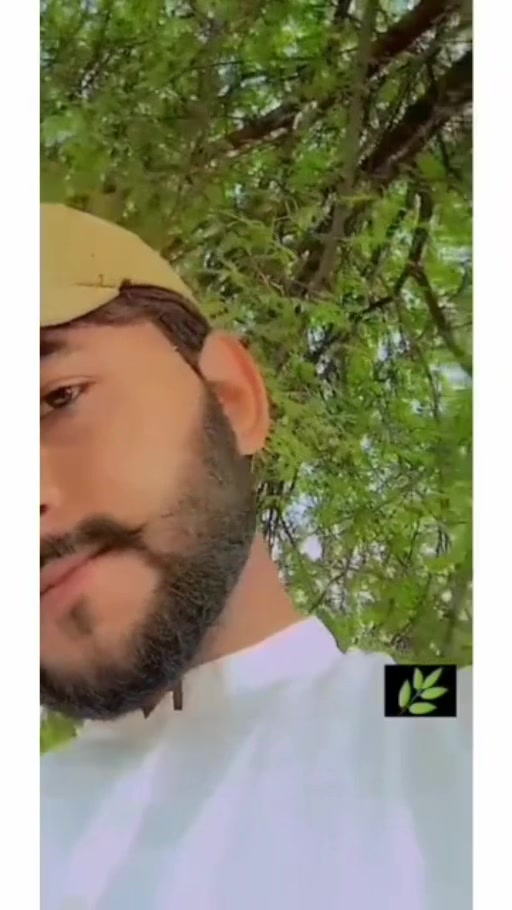 @چوہدری عمر کسانہ (دھکڑانوالی)
