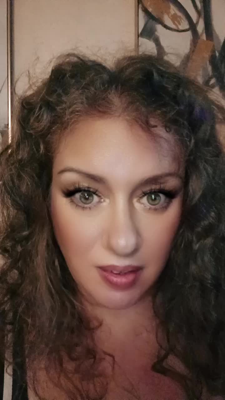 @angelbuns