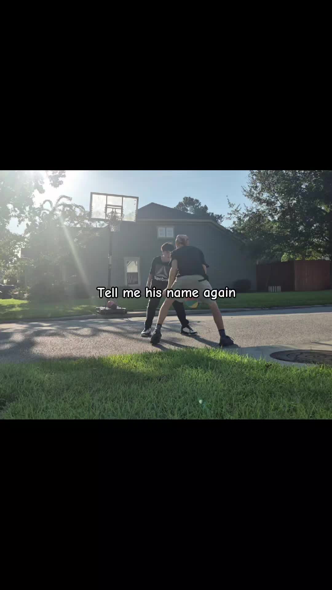 @E3