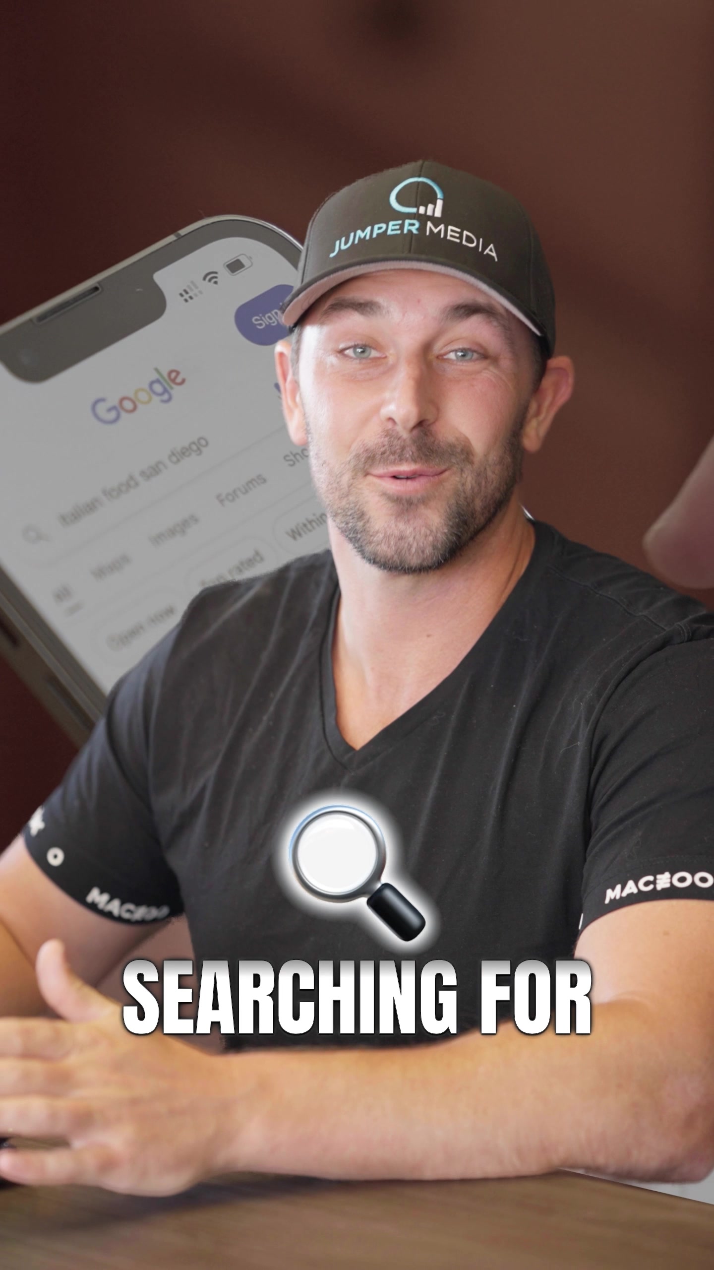 @Jumper Media