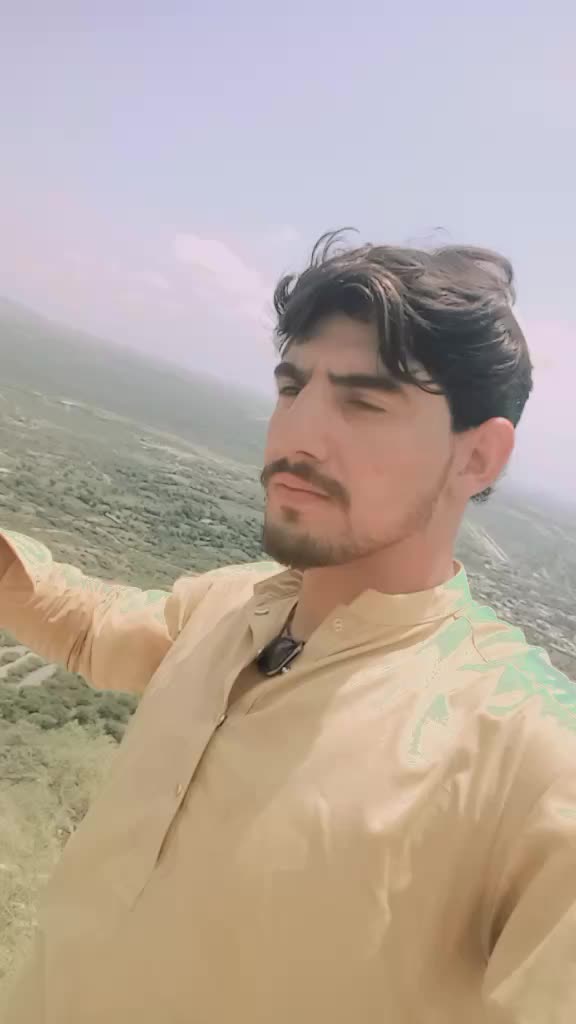 @Asad Ali