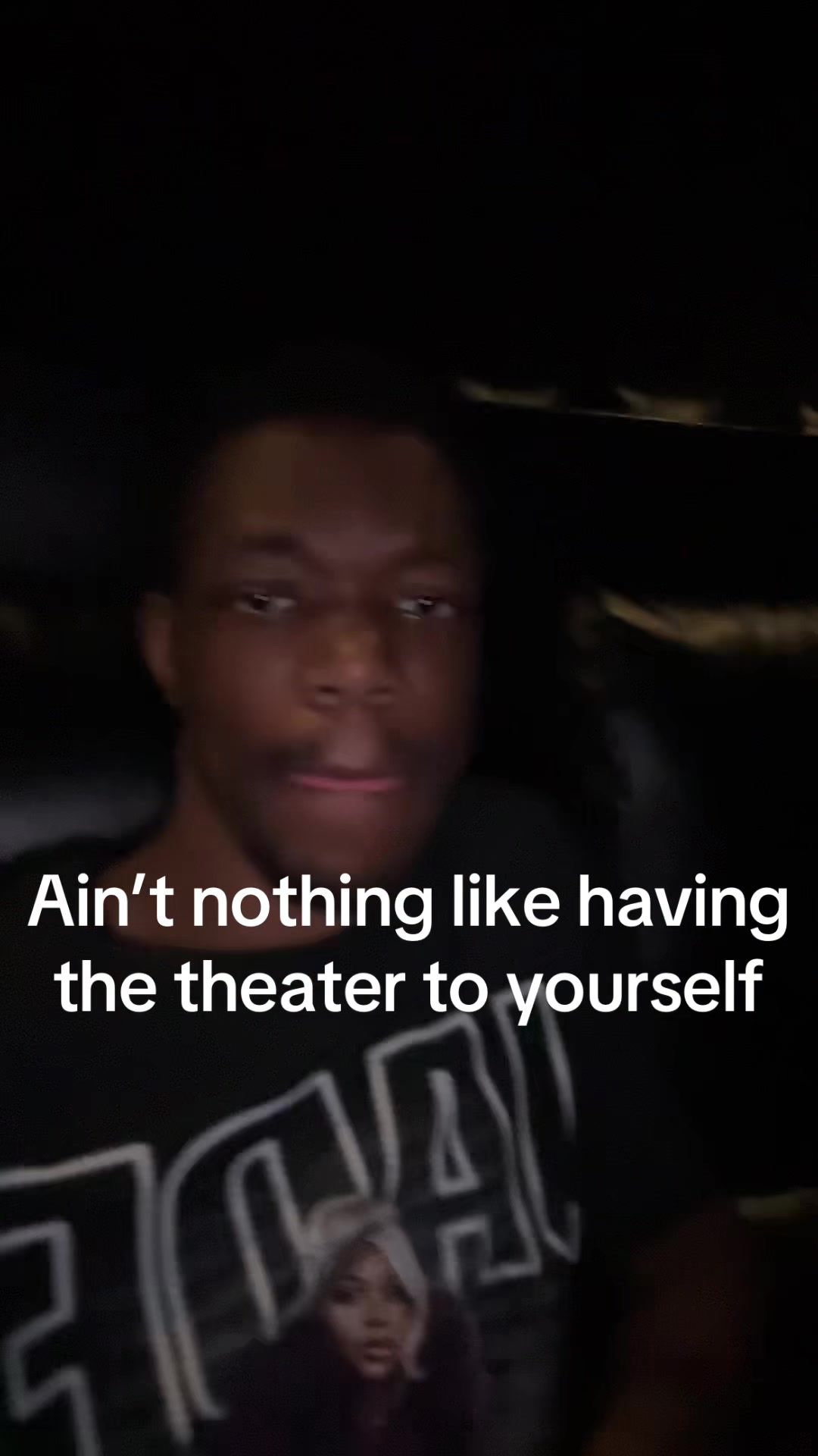 @Malik 🤓