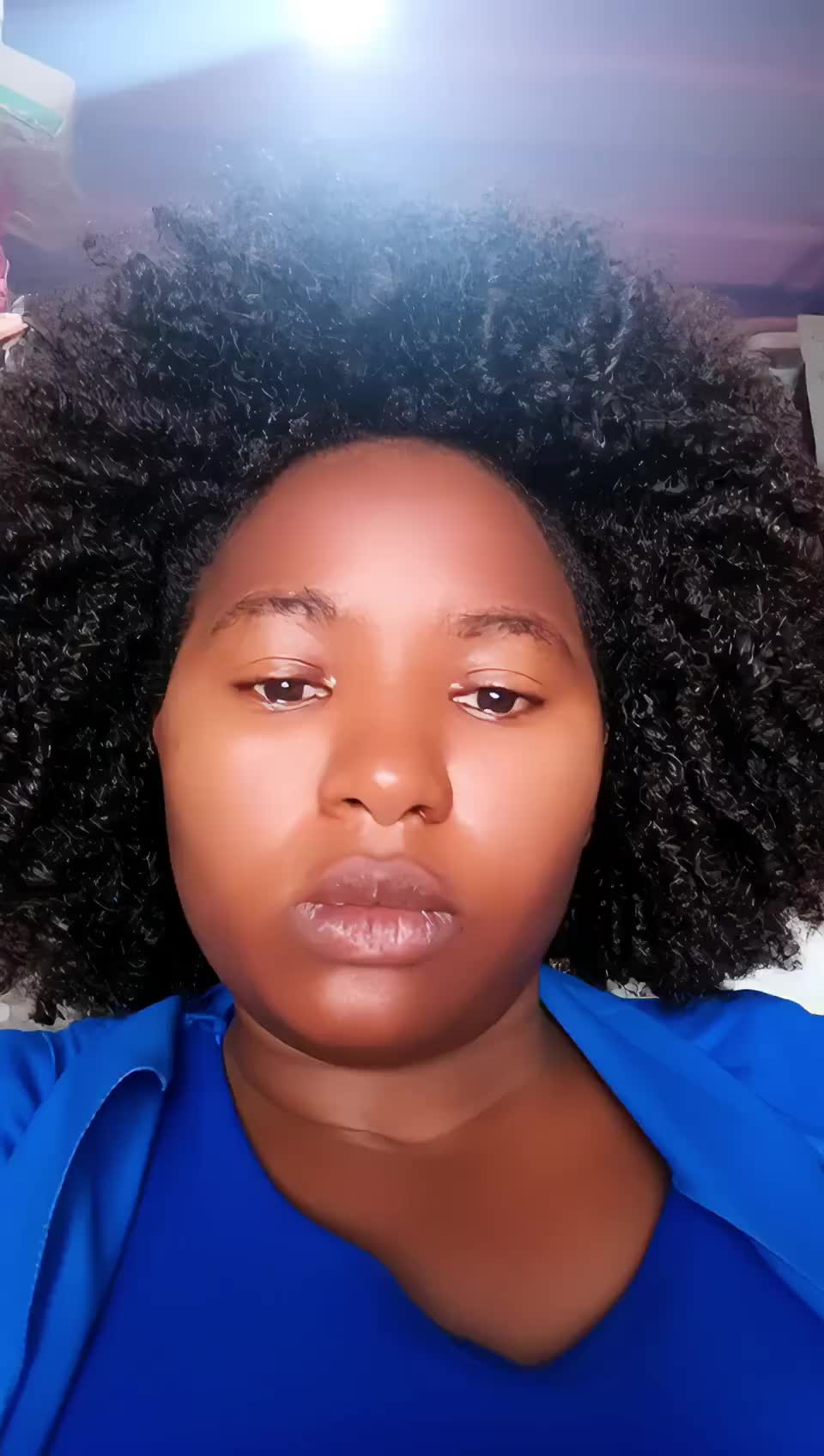 @chancelle dawa love