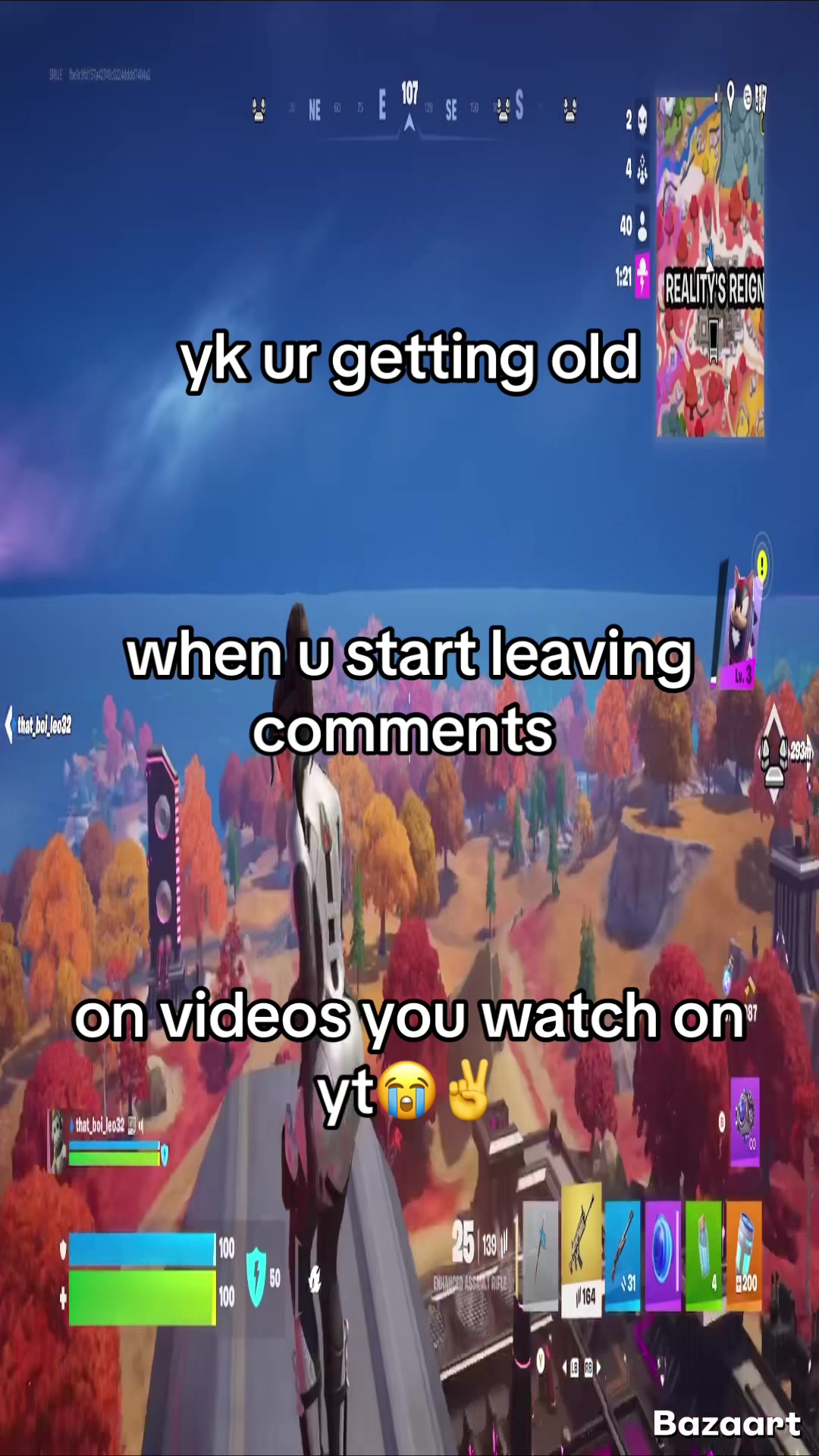 @OTJ