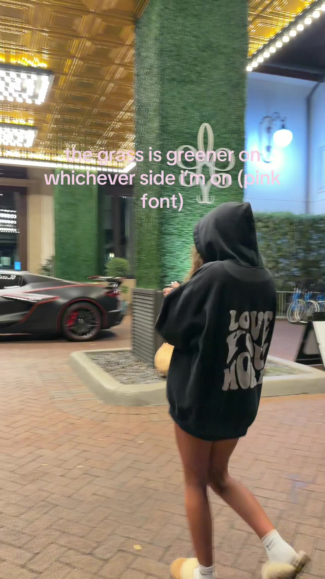@Alexis Popick