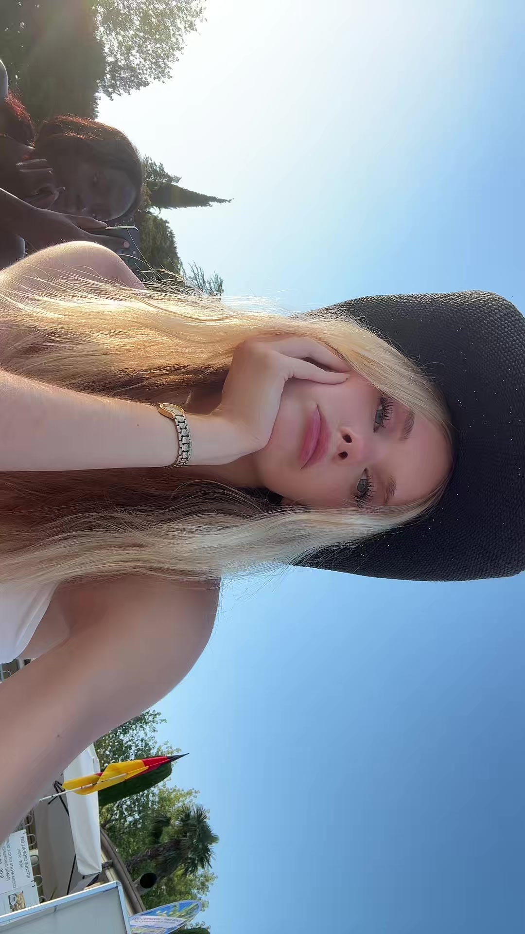 @eva.