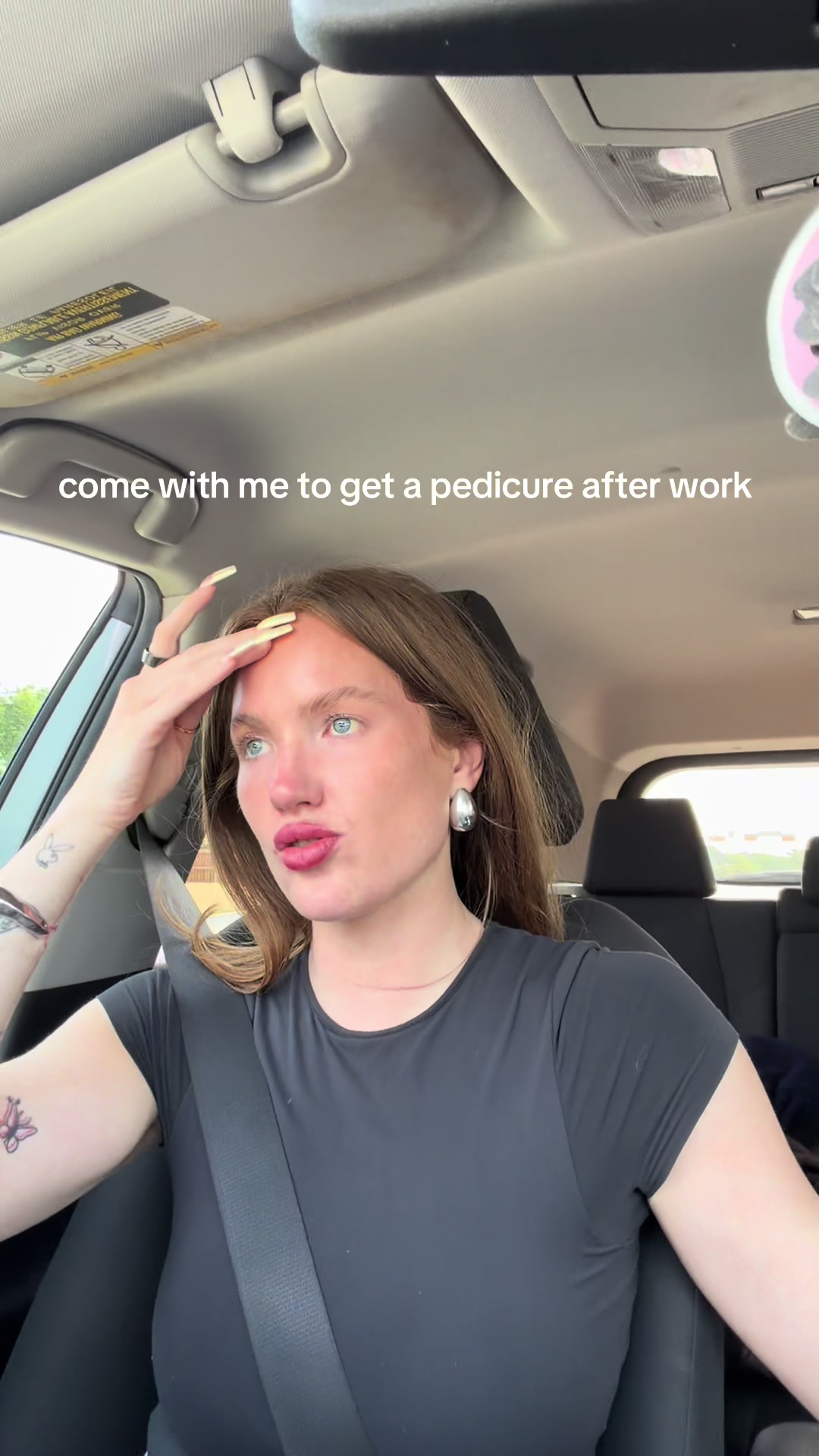 @carlii_fries