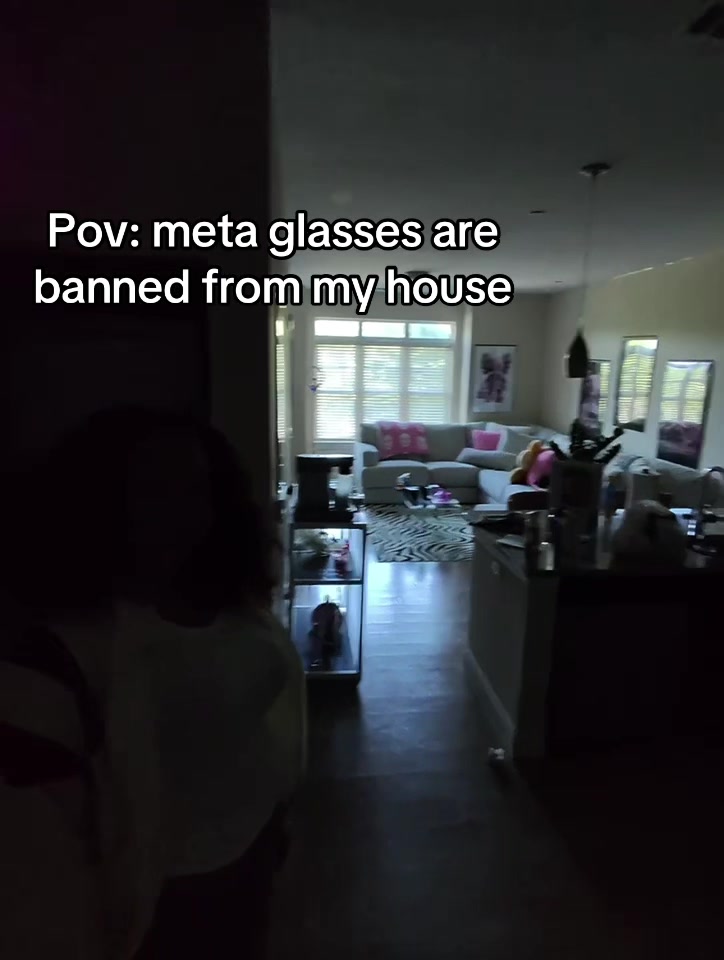 @Kayla